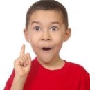 수원시 팔달구 화서문로32번길 이미지