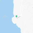 로스가든(ROHSGODEN) 이미지