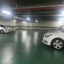 석천사거리역 이미지