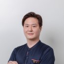 바른미본의원 이미지