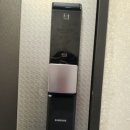 계산동열쇠