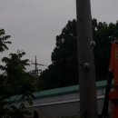 극동태양광발전소 이미지