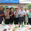 이광연한의원 이미지