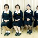 다래다방 - 영월군 서강로 734 | 다래다방