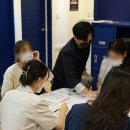 퍼스널 메이크업(주간) 이미지