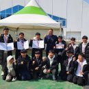 이름소프트 이미지