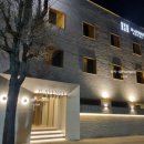 H.AVENUE (에비뉴호텔) 이미지