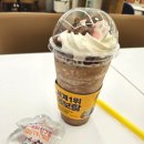 빽다방 강원인제점