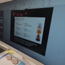 청담셀의원 | [내돈내산] 압구정로데오피부과 셀리크의원 줄기세포 스킨부스터 후기