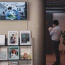 헬로동물병원 이미지