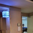 대창당구장 이미지