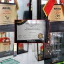 내서읍1121 이미지