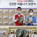 영등포구청 별관 내 이미지