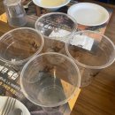 중동비비큐 이미지