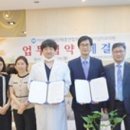 서지섭치과 네이버블로그