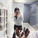 던킨도너츠등촌점 | [review] 강서구 등촌역 케미필라테스 그룹레슨 후기