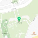 광사1천 이미지