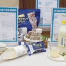 진미식품 주식회사 이미지