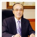 삼화종합인쇄 - 시흥시 공단1대로 244 | 삼화종합인쇄