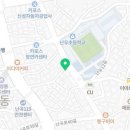 미성동-41 이미지