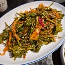 고기장인 | 직화장인 신당]돈마구로 돼지고기 전문점 솔직후기