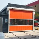 스피드환경 이미지