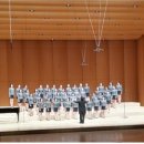 초당고등학교 이미지