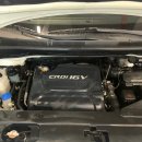 스피드메이트스타필드시티 부천점 이미지