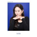 컬러 프로필사진 맛집 |서울 명동역 &#34;고민사진관 충무로점&#34; 방문 및 촬영 후기 | Ft. 매년 나의 모습...