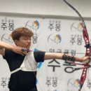 주몽클럽