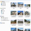 남원읍-122 이미지