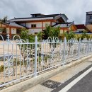 대경디자인휀스 이미지