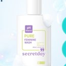 퓨어데이 이미지