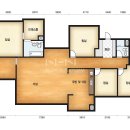 미사누리공인중개사사무소 이미지