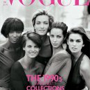 환희수퍼 이미지