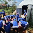 금지면 용전마을 이미지