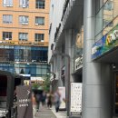 주차13 | 더컨벤션 송파문정 13층 아모르홀 뷔페 주차 ATM 하객후기