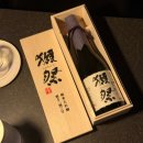 스토리(A) | 청담동파인다이닝 청담사이, 사이스토리 A코스 및 콜키지 후기