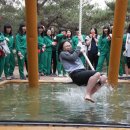 하양여자고등학교 이미지