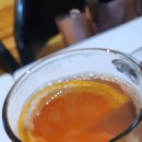 소답동121 이미지