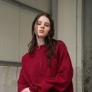 슬로우레인 - 청주시 흥덕구 2순환로 1233 | 슬로우레인