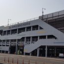 오일시장화장실1 이미지