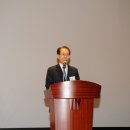 선문대학교박물관 이미지