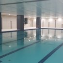 유어짐 가락 이미지