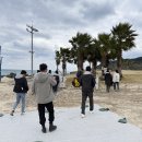 동일에너지 | 제주 기업 워크숍 대행 전문! 피크에너지코리아 1박2일 실제 운영 후기