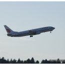 유학왔어요! 028 - 대구~김해공항~나리타공항... 복귀 ! 이미지