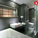 강남모텔 이미지