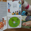 동화나라교구 이미지