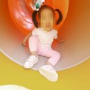 엔젤스쿨어린이집 이미지