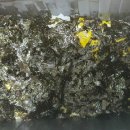 배떡 수유점 이미지